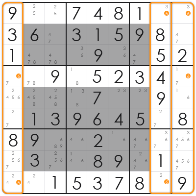 sudoku block puzzle online free