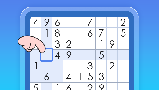 sudoku japanese