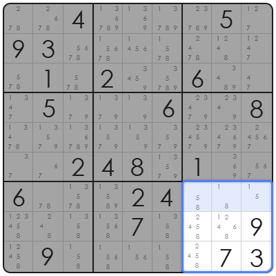 usa today puzzles sudoku