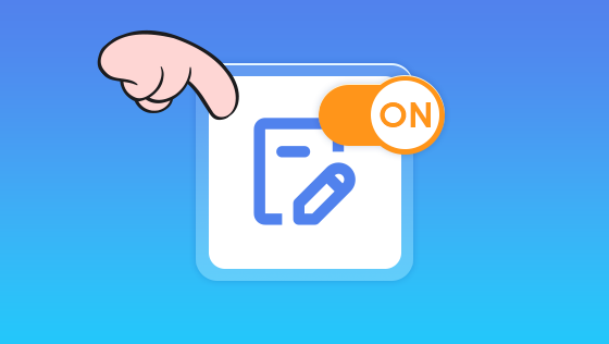 large print sudoku book