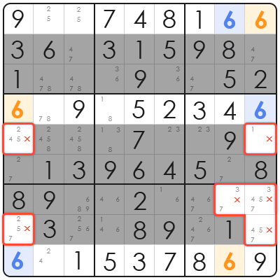 sudoku 9